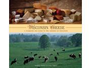 Wisconsin Cheese 1