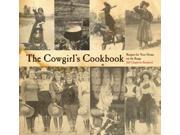 The Cowgirl s Cookbook 1