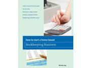 How to Start a Home Based Bookkeeping Business Home Based Business