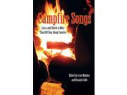 Campfire Songs 4