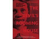 The Devil s Rooming House