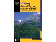 Hiking Grand Teton National Park Where to Hike 3