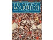 The Medieval Warrior