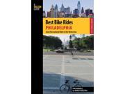 Best Bike Rides Philadelphia Best Bike Rides Series