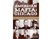 American Mafia Chicago