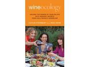 Wineocology