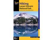 Hiking Lassen Volcanic National Park Where To Hike 2