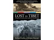 Lost in Tibet 2