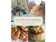 The Outer Banks Cookbook 2