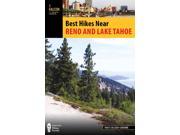 Best Hikes Near Reno and Lake Tahoe Best Hikes Near