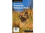 Falcon Guide Nature Guide to Yosemite National Park Nature Guides to National Parks