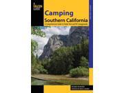 Camping Southern California Where to Camp 2 Updated