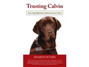Trusting Calvin