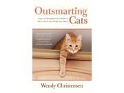 Outsmarting Cats 2