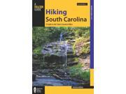 Hiking South Carolina State Hiking Guides Where To Hike Revised