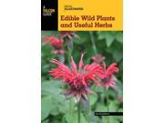 Basic Illustrated Edible Wild Plants and Useful Herbs Basic Illustrated