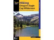 Hiking Oregon s Eagle Cap Wilderness Where to Hike 3