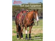 The Horseman s Guide to Tack and Equipment 1
