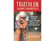 Triathlon Training Fundamentals