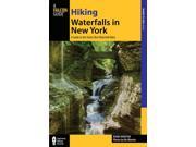 Hiking Waterfalls in New York Hiking Waterfalls Where to Hike