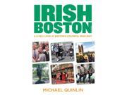 Irish Boston 2