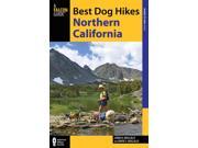 Best Dog Hikes Northern California Where to Hike