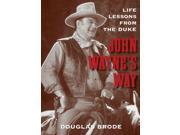 John Wayne s Way