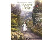 Frances Hodgson Burnett s the Secret Garden