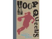 Hoop Queens Reprint