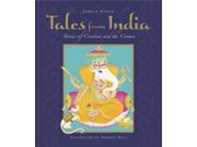 Tales from India