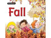 Fall Four Seasons Series