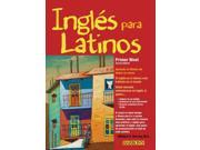 Ingles para Latinos English for Latinos 3 Revised