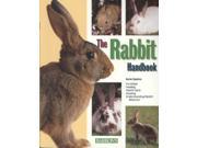 Rabbit Handbook Training Your Rabbit PCK
