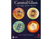 Carnival Glass 2 REV EXP