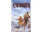 Enchanter The Wayfarer Redemption Book 2
