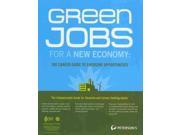 Green Jobs for a New Economy