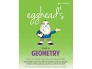 Peterson s Egghead s Guide to Geometry