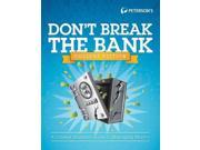 Don t Break the Bank