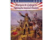 catalysts for american revolution Online library of liberty the catalyst of that final shift was thomas paine's little pamphlet common sense the american revolution and the british press. catalysts for american revolution Online library of liberty the catalyst of that final shift was thomas paine's little pamphlet common sense the american revolution and the british press.