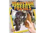 Dinosaur Fossils If These Fossils Could Talk