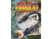 What Are Fossils? Let s Rock!
