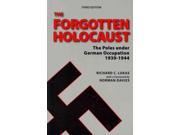 The Forgotten Holocaust 3