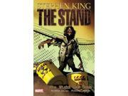 Stephen King s The Stand 6 Stand