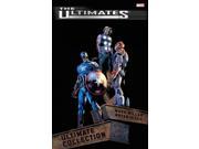 Ultimates Ultimate Collection