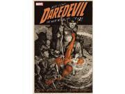 Daredevil by Mark Waid 2 Daredevil