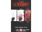 Wolverine 2 Wolverine