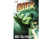The Incredible Hulk 2 Incredible Hulk