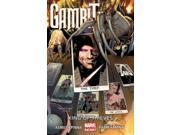 Gambit 3 Gambit