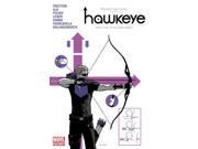 Hawkeye 1 Hawkeye