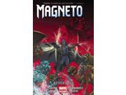 Magneto 2 Magneto
